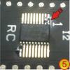 Cms 5