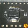 Cms 6