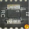 Cms 7
